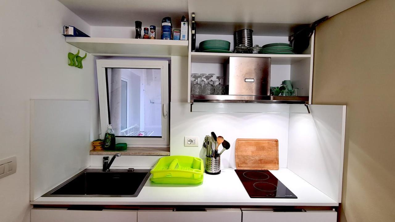 Petite Apartment Syracuse