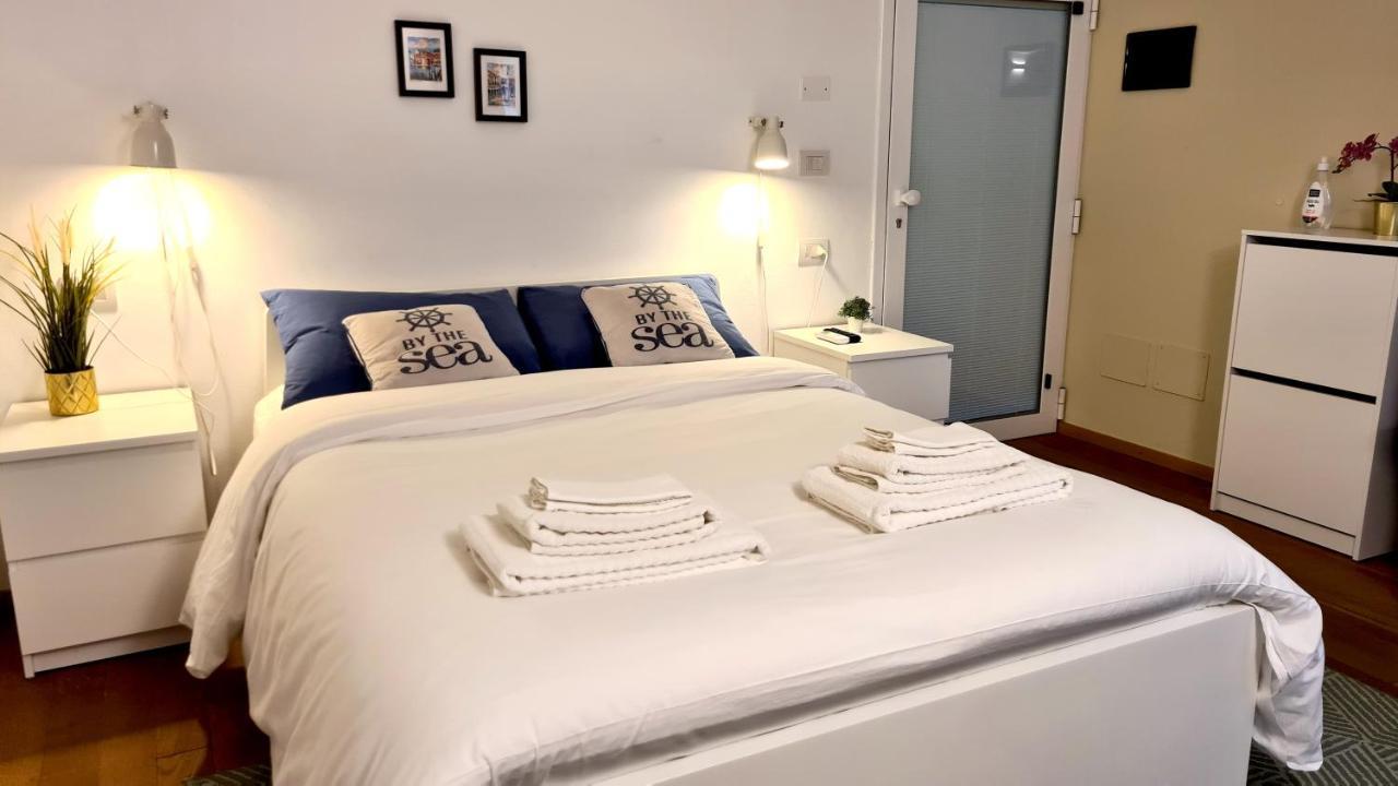 Petite Apartment Syracuse