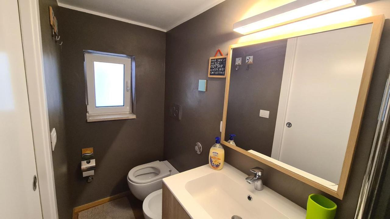 Apartment Petite *