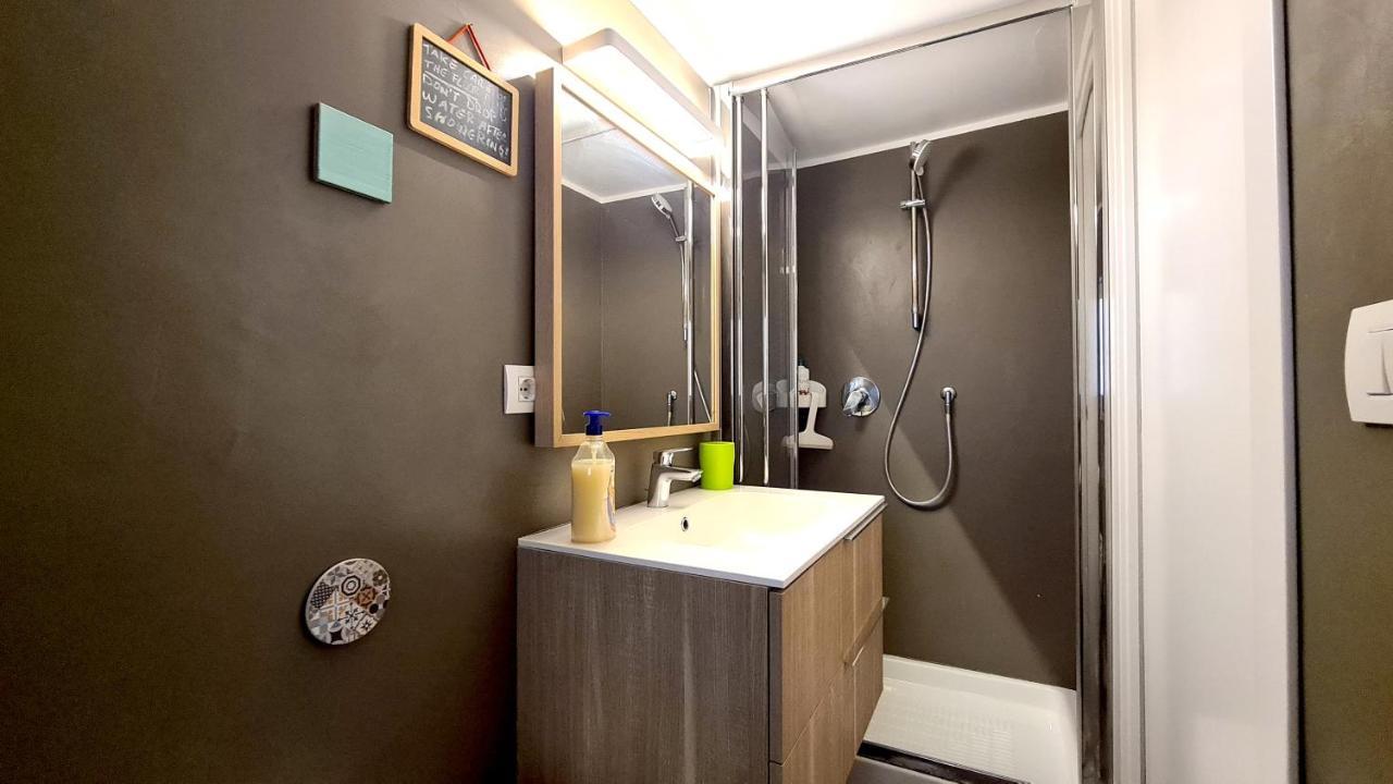 Petite Apartment Syracuse