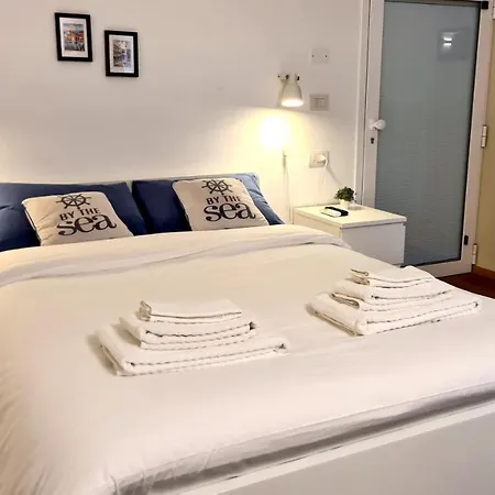 Petite Suite Syracuse Exterior photo
